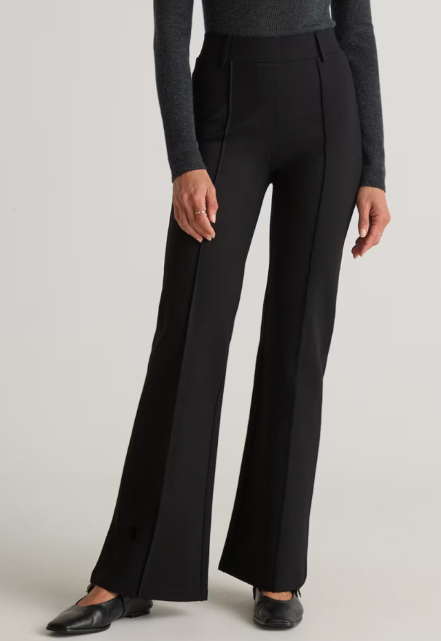 Screenshot 2025 03 31 at 11.55.37 PM